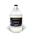 Powerstream Brightener Gallon (1)