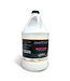 Powerstream Brightener Gallon (1)
