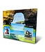 The Ultimate Great Lakes by Scott Voelker Book