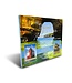 The Ultimate Great Lakes by Scott Voelker Book
