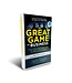 The Great Game of Business