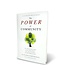 The Power of Community