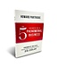 The 5 Secrets of a Phenomenal Business