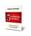 The 5 Secrets of a Phenomenal Business