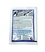 Worlds Best Graffiti Remover Handi Wipes - 70/tub