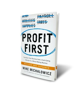 Profit First