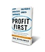 Profit First