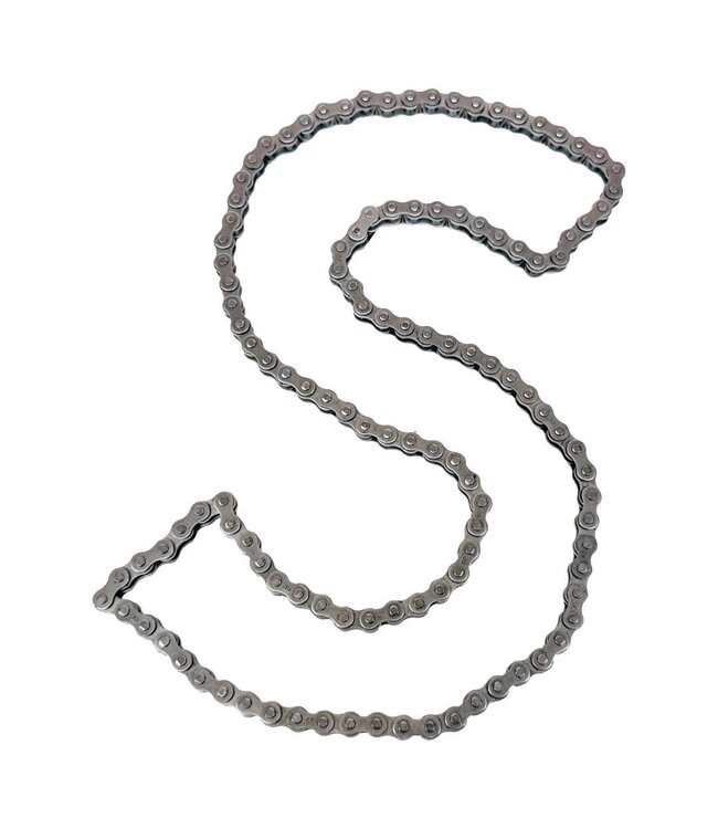 Chain for Titan Reel