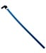 Plant Wash Draw Tube Assembly