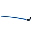 Plant Wash Draw Tube Assembly