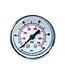 Pressure Gauge Assembly for Pure Water