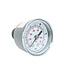 Pressure Gauge Assembly for Pure Water