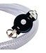 Shower Out Hose Assembly