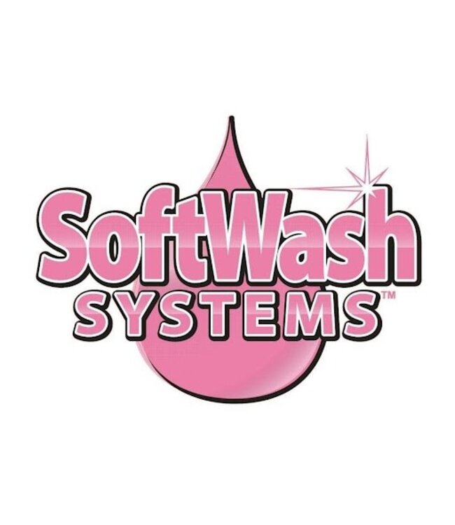 SWS Creative Studio Logo Re-Design