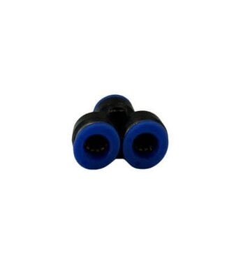 Three way Rhino Adapter 8:8:8