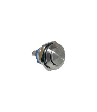 Blend 6x - Push to Signal Button
