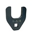 Crowfoot Nut Wrench - 1-3/8" Bleach - Modified