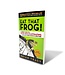 Eat That Frog