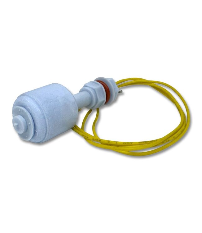 Electric Float sensor/switch - Pure Water