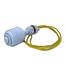 Electric Float sensor/switch - Pure Water