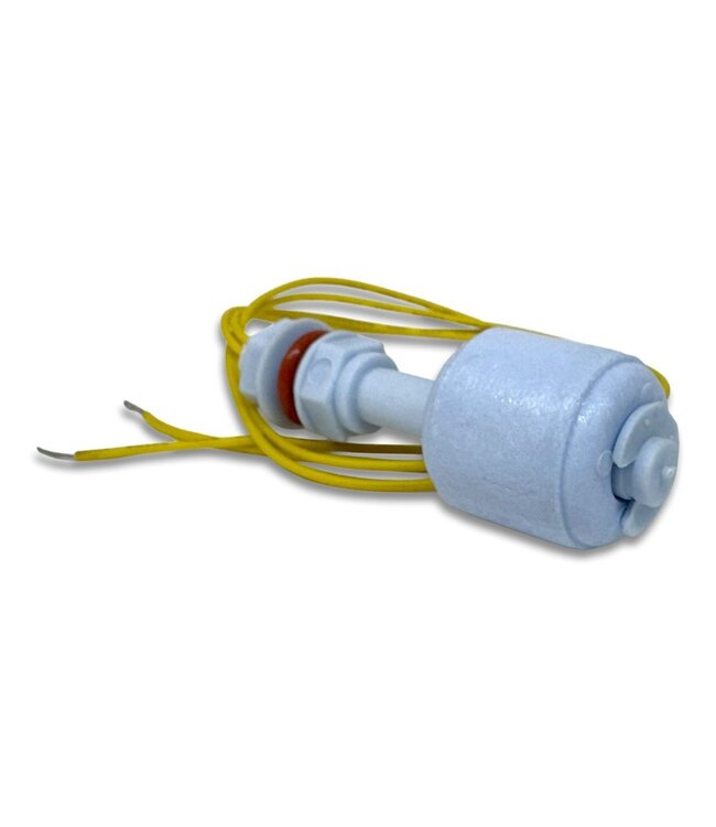 Electric Float sensor/switch - Pure Water