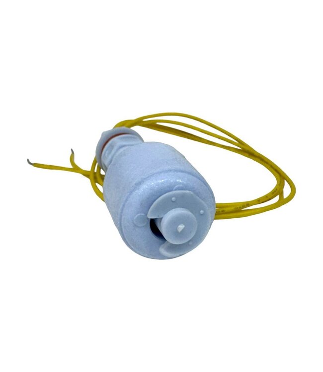 Electric Float sensor/switch - Pure Water
