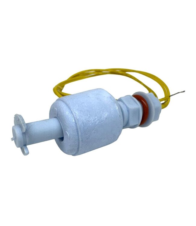 Electric Float sensor/switch - Pure Water