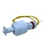 Electric Float sensor/switch - Pure Water