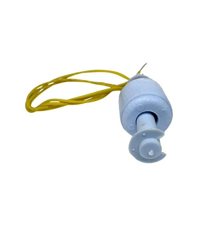 Electric Float sensor/switch - Pure Water