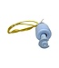 Electric Float sensor/switch - Pure Water