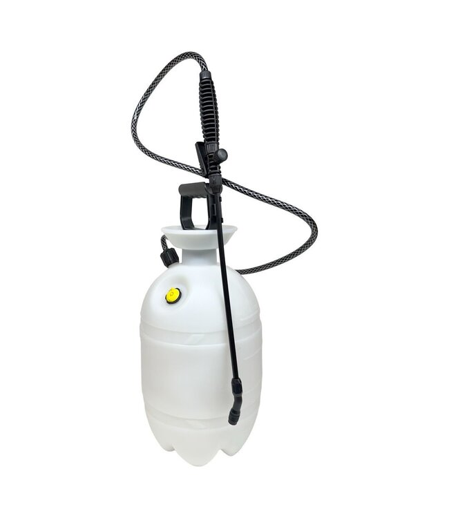 Pump up Sprayer - 2 Gal