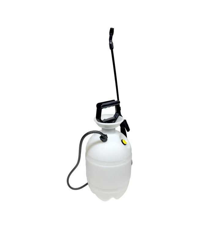 Pump up Sprayer - 2 Gal