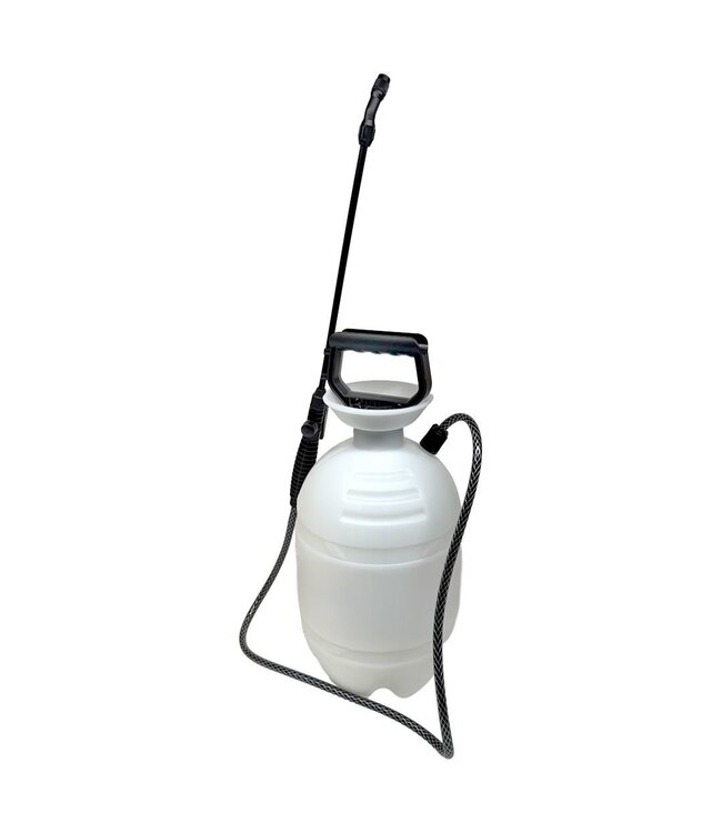 Pump up Sprayer - 2 Gal