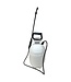 Pump up Sprayer - 2 Gal
