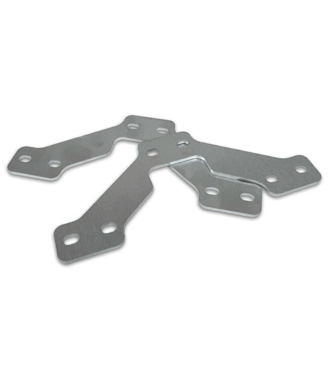 SoftWash Systems Manifold Valve Bracket
