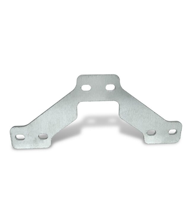 SoftWash Systems Manifold Valve Bracket
