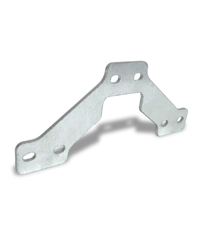 SoftWash Systems Manifold Valve Bracket