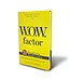 W.O.W. Factor by AC Lockyer
