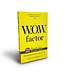 W.O.W. Factor by AC Lockyer