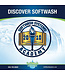 Discover Softwash 3 Day Camp