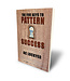 The Five Keys to Pattern  Success - By AC Lockyer (Paperback)