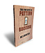 The Five Keys to Pattern  Success - By AC Lockyer (Paperback)