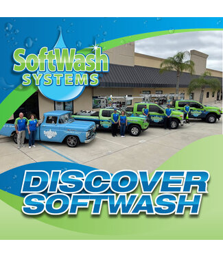 Discover Softwash 2026  (1)  Day Free Camp