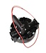 Pump Head & Pressure Switch