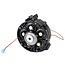 Pump Head & Pressure Switch