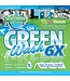 SoftWash Systems Green Wash 6X