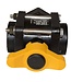Banjo 3/4" Bottom Load Valve-V075BL