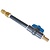 Ball Valve Wand - 6" (Bulk Rinse)