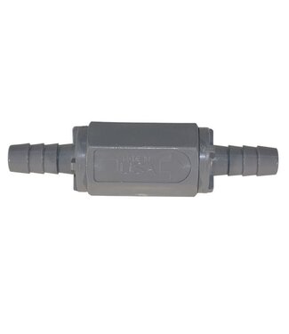3/8" Soap Check Valves