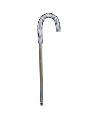 Gutter Cane